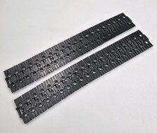 Lego Technic Raupe Tank Spur