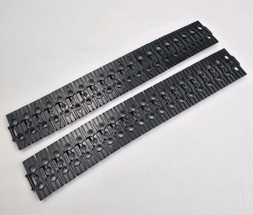 Lego technic raupe - technic,