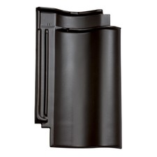 Jacobi altschwarz engobiert - z5,