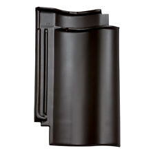 Dachziegel Jacobi Z5