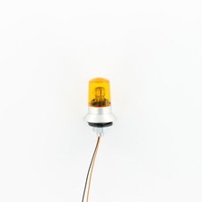 Veroma by Carson 1/14 SMD LED