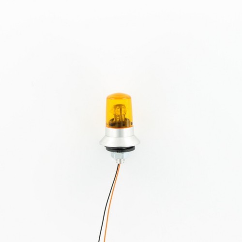 Veroma carson smd led - carson, 1/14