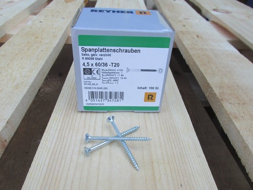 Packungen marken - 4,