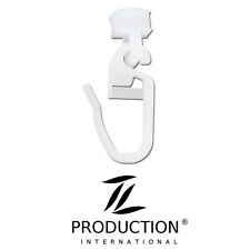 LKW-Gardinenhaken VOLVO LKW FH