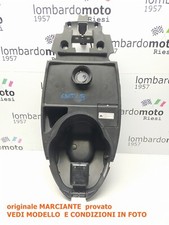 SATTELUNTERLAGE UNTER SATTEL