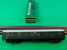 C14 Kleinbahn H0 391