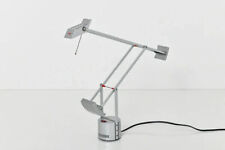 Artemide Designed by Richard Sapper Tischleuchte "TIZIO" Made in 2011