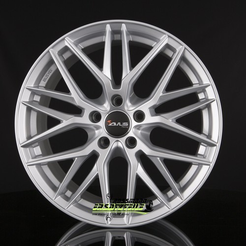 Avus racing af19 hyper - avus,