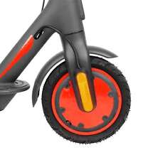 Universal für Xiaomi Electirc