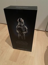 Sideshow collectibles star - sideshow,