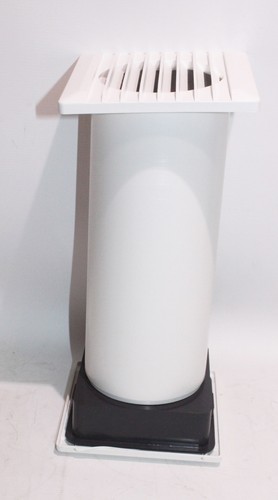 Marley teleskoplüfter 140x140 - teleskoplüfter,