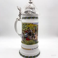 Dr. Merkle Atelier Sammelkrug