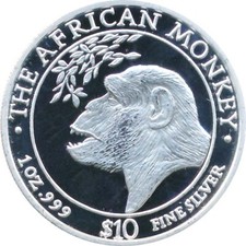 Somalia republik 1998 - 1998, 1