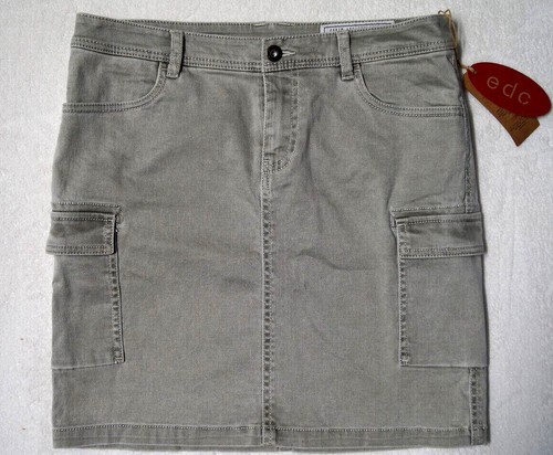 Edc esprit boyfriend fit - edc,