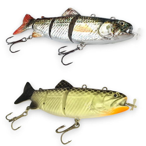 Robobait electronic robo - electronic,