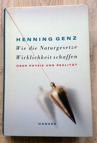 Henning genz wie die - henning,