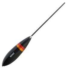 Tubertini joker bombarde - joker,