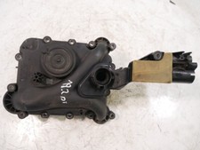 ölabscheider für audi - für, a5