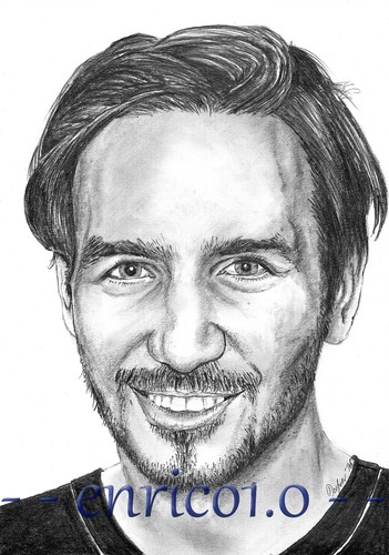 Felix neureuther - felix,