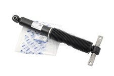 Original Stoßdämpfer