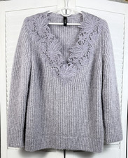 Marc Cain pullover size 2