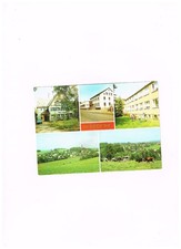 ANSICHTSKARTE- FOTOKARTE-HOHNDORF 75