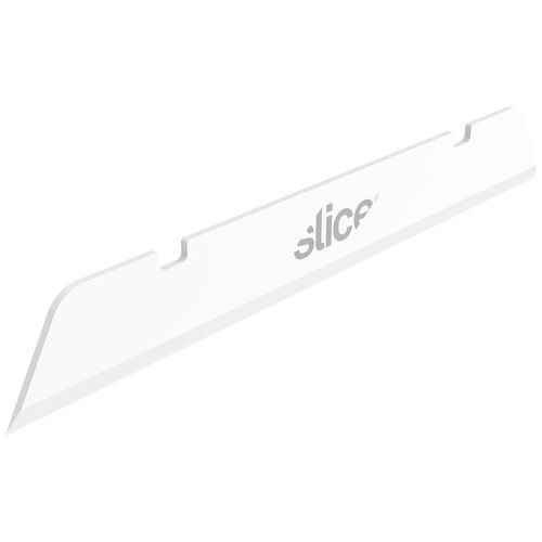 Slice 10539 keramische - slice,
