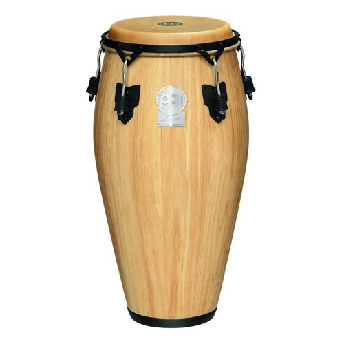 Meinl luis conte conga - luis,
