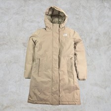 The North Face Daunenjacke