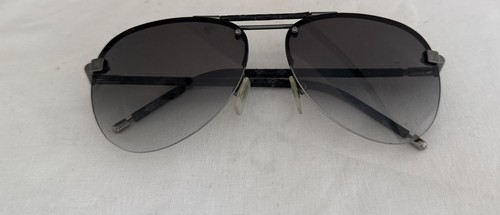 Louis vuitton pilot - vuitton,