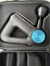 Theragun G3 Pro Massage Gun