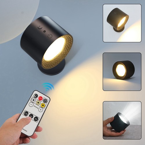 Glow right smart lux - glow,
