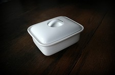 Butterdose Thomas Trend