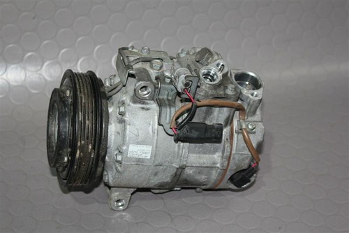 Mercedes klasse w246 b200cdi - mercedes, b-klasse