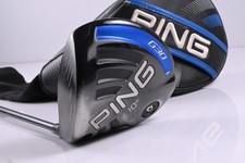 Linkshand Ping G30 SF Tec