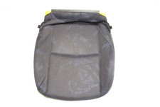 300006x SMART ForTwo 450