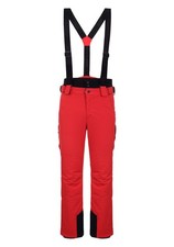 Icepeak Noxos Herren Skihose