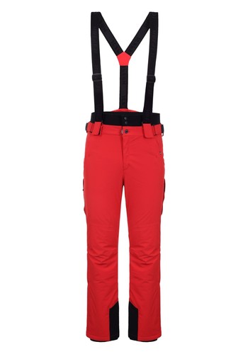 Icepeak noxos herren - icepeak,