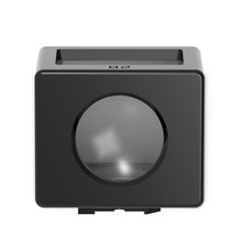 New Durable 28mm (35/50 Frame)