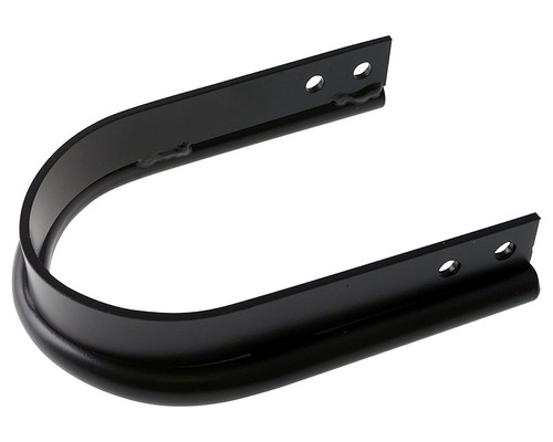 Stabilisator gabel verstärkt - gabel,