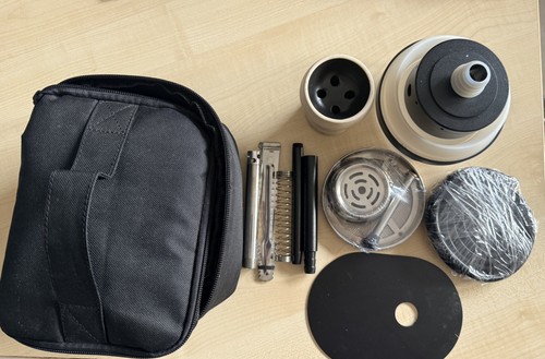 Shisha wasserpfeife set neu - shisha,