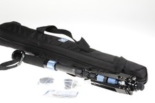 SIRUI P-224SR Einbeinstativ 