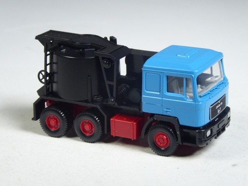 Wiking man - (yg-53),