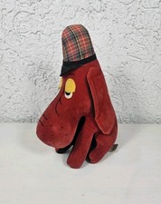 Vintage 1975 R. Dakin Dream