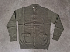 Cashmere Company Perugia