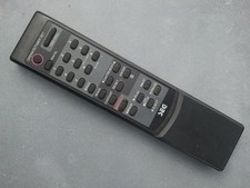 Fernbedienung SEG RC 514 für VCR3000 (gebraucht)