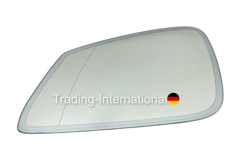 Bmw f10 f11 - f10, f12