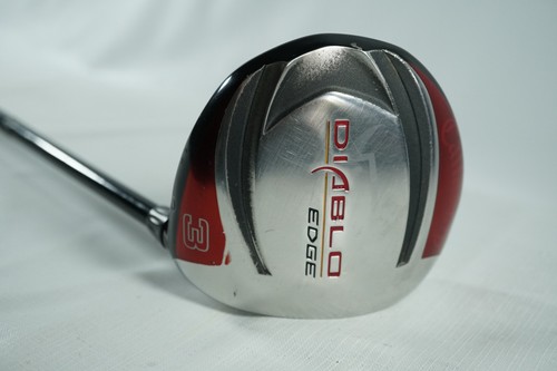 Callaway diablo edge holz - edge,