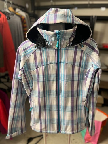 Salomon climapro skijacke - salomon,