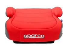 SPARCO Sitzerhöhung